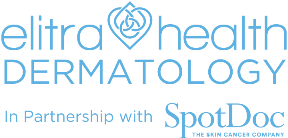 Elitra Health Dermatology in Partnership with SpotDoc